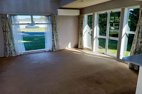 Photo of property in 10 Keats Terrace, Leamington, Cambridge, 3432