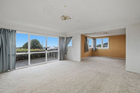 Photo of property in 34 Lagan Street, Bluff, 9814