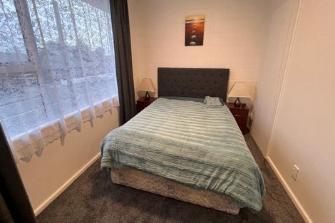 Photo of property in 8/39 Tower Street, Hornby, Christchurch, 8042