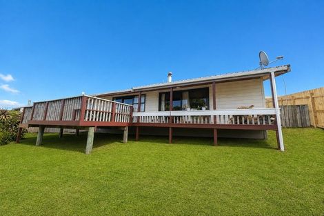 Photo of property in 27 Appenzell Drive, Whakatane, 3120