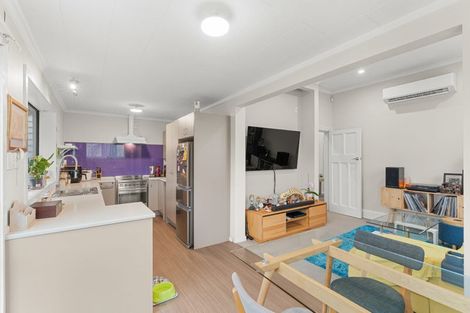 Photo of property in 17 Mackenzie Avenue, Woolston, Christchurch, 8023