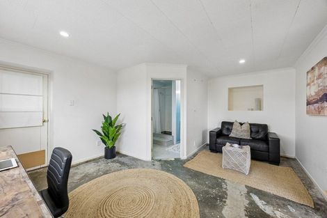 Photo of property in 47 Scarba Street, Roslyn, Dunedin, 9010