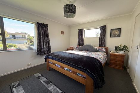 Photo of property in 3 Ngapua Place, Atawhai, Nelson, 7010