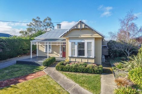 Photo of property in 116 Eden Street, Oamaru, 9400