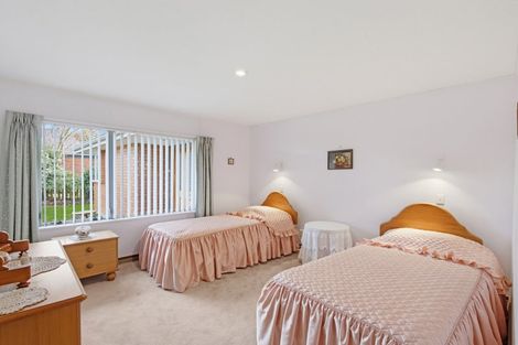Photo of property in 15 Buchanan Place, Allenton, Ashburton, 7700