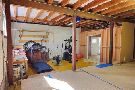Photo of property in 29 Tauroa Road, Havelock North, 4130
