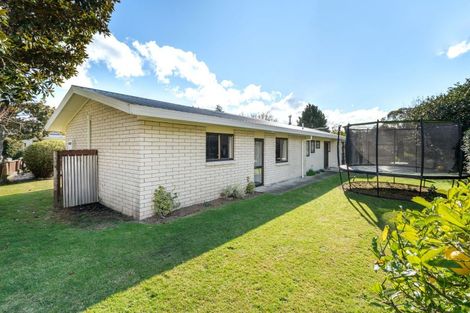 Photo of property in 12d Taylor Street, Cambridge, 3434