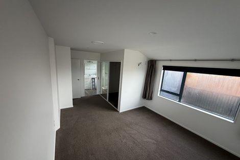 Photo of property in 9 Bayside Lane, Bromley, Christchurch, 8062