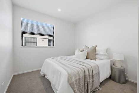 Photo of property in 2 Evatt Street, Bryndwr, Christchurch, 8053