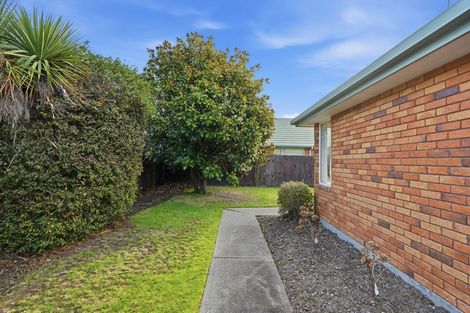 Photo of property in 1/294 Travis Road, New Brighton, Christchurch, 8083