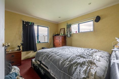 Photo of property in 39 Mclean Street, Woodville, 4920