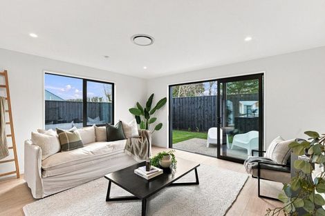 Photo of property in 64 Flaxmill Road, Harewood, 8051