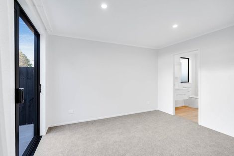 Photo of property in 1 London Lane, Queenstown, 9300