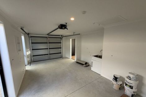 Photo of property in 138 Dunlop Road, Te Puke, 3183