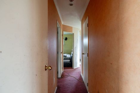 Photo of property in 39 Mclean Street, Woodville, 4920