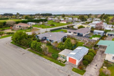 Photo of property in 38 Augustine Street, Waimate, 7924