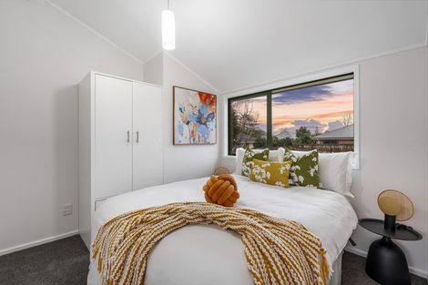 Photo of property in 630a Te Atatu Road, Te Atatu Peninsula, Auckland, 0610