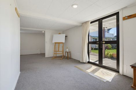 Photo of property in 281 Pohutukawa Avenue, Ohope, 3121
