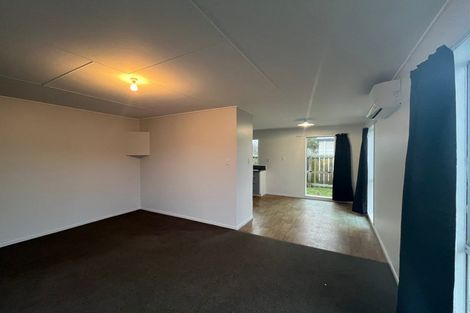 Photo of property in 89b Rangiuru Road, Otaki Beach, Otaki, 5512