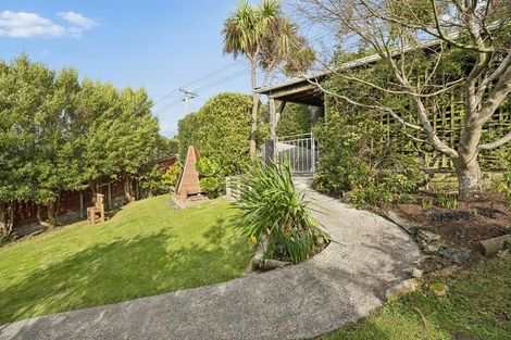 Photo of property in 49 Aotea Street, Tainui, Dunedin, 9013