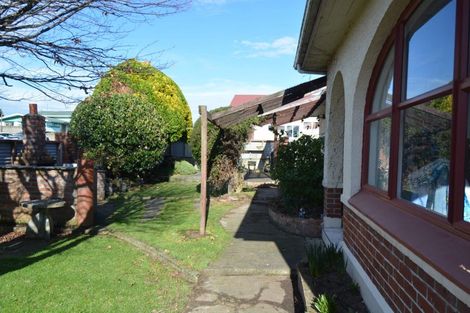 Photo of property in 85 Earn Street, Appleby, Invercargill, 9812