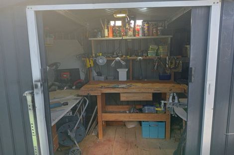 Photo of property in 51 Hinerangi Crescent, Matamata, 3400