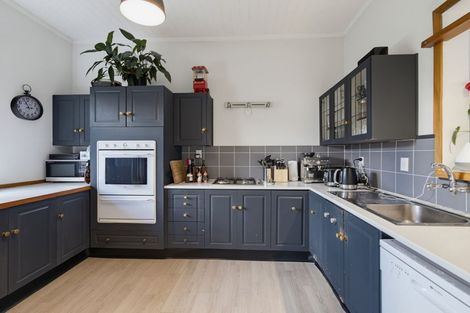 Photo of property in 251 Pinnacle Hill Road, Mangatawhiri, Bombay, 2675
