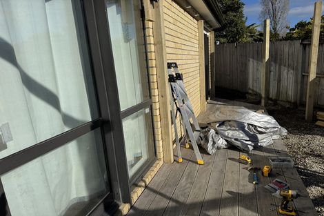 Photo of property in 26 Nile Road, Kelston, Auckland, 0602