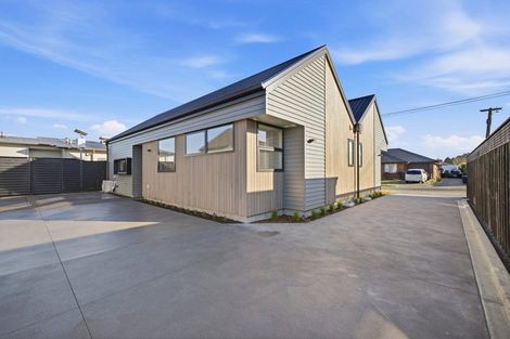 Photo of property in 2 Evatt Street, Bryndwr, Christchurch, 8053