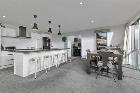 Photo of property in 9 Eldorado Place, Cromwell, 9310