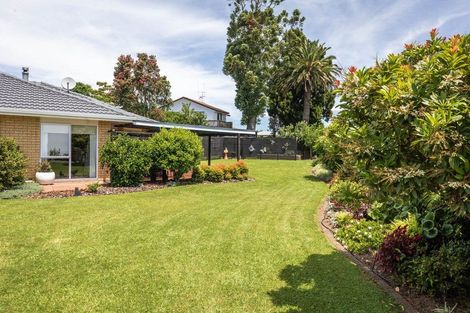 Photo of property in 34 Belmont Rise, Katikati, 3129