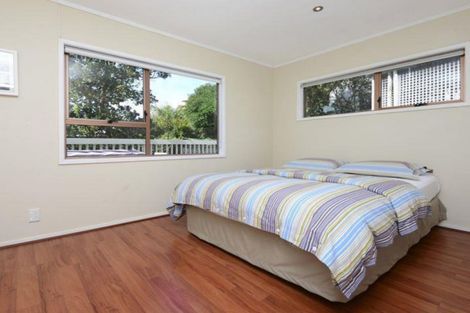 Photo of property in 6a Nordon Place, Remuera, Auckland, 1050