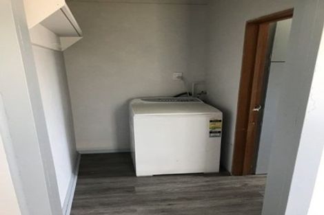 Photo of property in 100a Alford Forest Road, Allenton, Ashburton, 7700