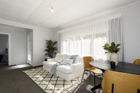 Photo of property in 128b Greerton Road, Gate Pa, Tauranga, 3112