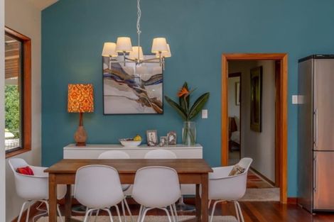 Photo of property in 131 Caveland Road, Te Whiti, Masterton, 5884