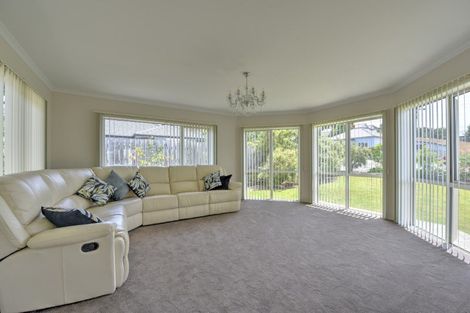 Photo of property in 12 Mary Street, Gore, 9710