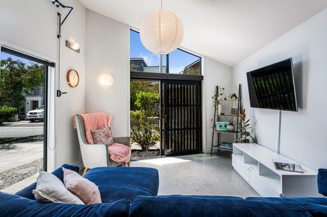 Photo of property in 8 Station Street, Hobsonville, Auckland, 0616