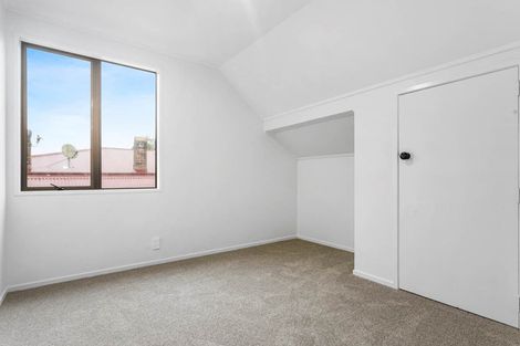 Photo of property in 1/73 Margot Street, Epsom, Auckland, 1051