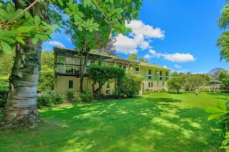 Photo of property in 24 Thorrington Road, Cashmere, Christchurch, 8022