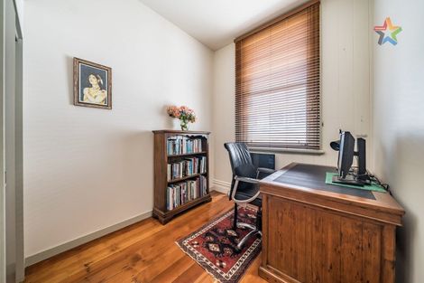 Photo of property in 2/224 Jackson Street, Petone, Lower Hutt, 5012