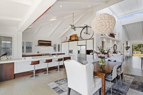 Photo of property in 7 Tio Lane, Omaha, Warkworth, 0986