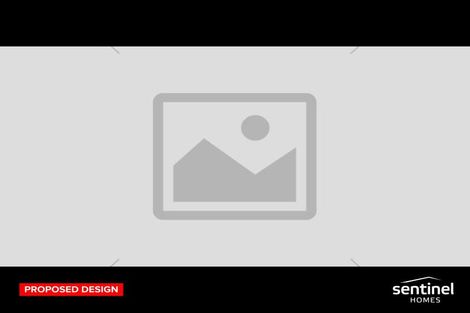 Photo of property in 35 Ascot Street, Richmond, 7020