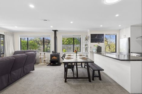 Photo of property in 2 Paretona Street, Motueka, 7120