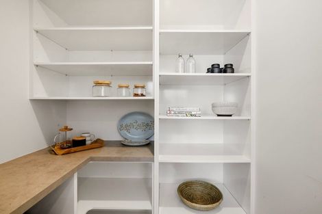 Photo of property in 1 Homestead Lane, Cambridge, 3434