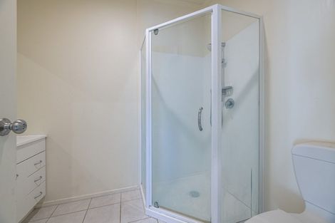 Photo of property in 10 Rosandich Drive, Sunnyvale, Auckland, 0612