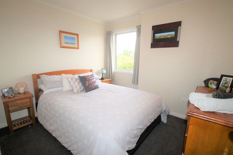 Photo of property in 22 Vulcan Road, Waldronville, Dunedin, 9018