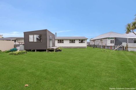 Photo of property in 158 Ettrick Street, Appleby, Invercargill, 9812