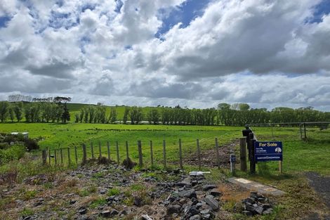 Photo of property in 38 Old Vintners Close, Te Kauwhata, 3782