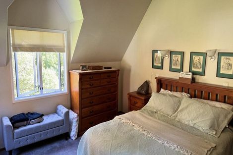 Photo of property in 1305 Opaki Kaiparoro Road, Mauriceville, Masterton, 5882