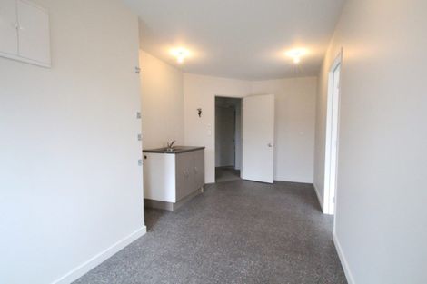 Photo of property in 69 Hokonui Drive, Gore, 9710